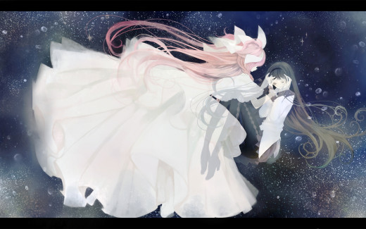 520817 (a): :1920x1200